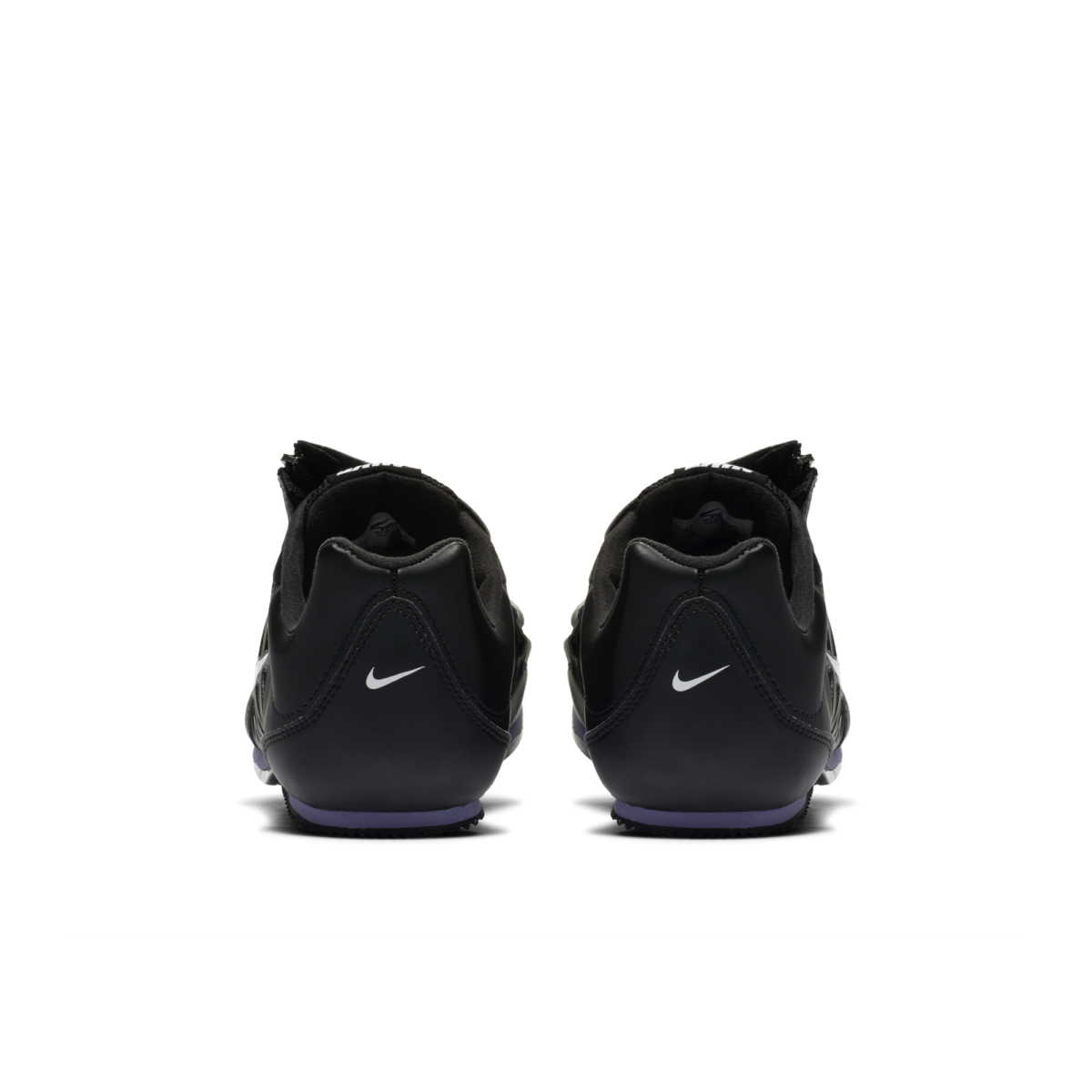 Unisex Nike Long Jump Spike 4 - 415339-004