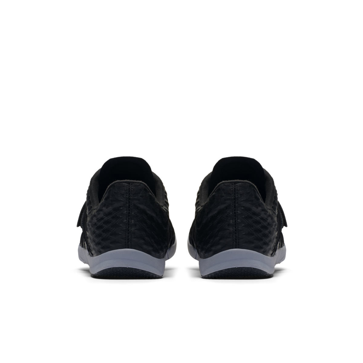 Unisex Nike Triple Jump Elite Spikes - 705394-003