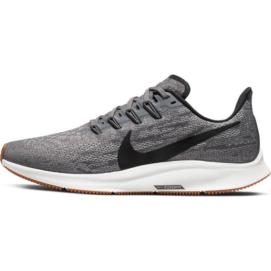 Women's Nike Pegasus 36 - AQ2210-001