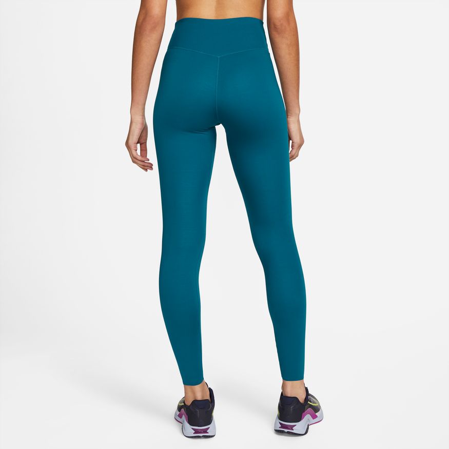 Nike Women's One Luxe Tight - AT3098-404