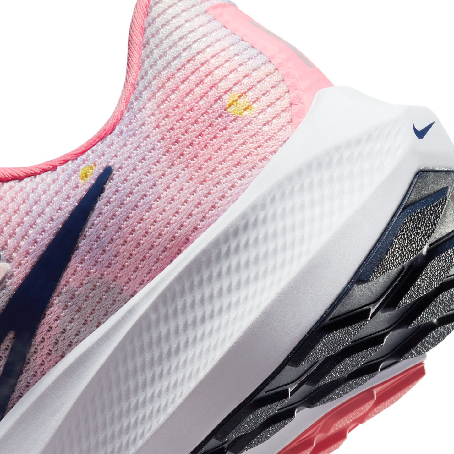 Women's Nike Pegasus 40 Premium -DV7890-600