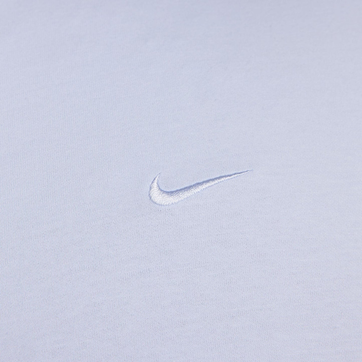 Men's Nike Primary Short Sleeve - DV9831-085