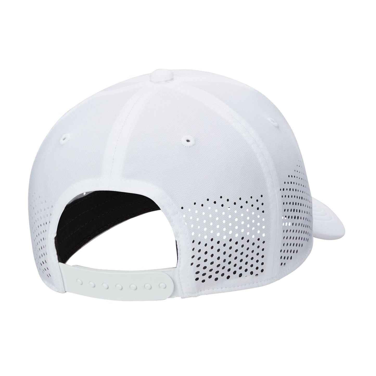 Nike Dri-FIT ADV Club Cap - FB5636-100