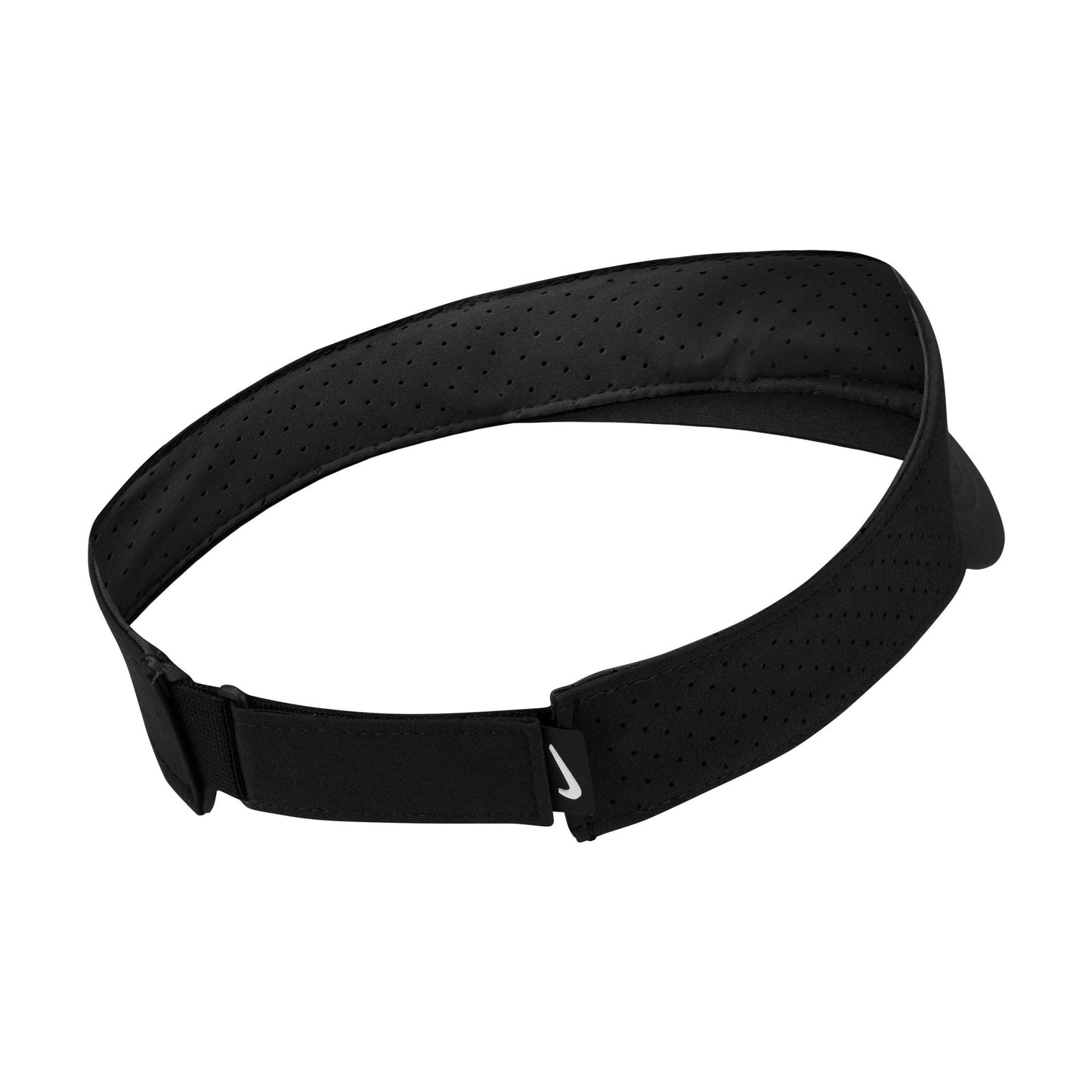 Nike Dri-FIT ADV Ace Visor - FB6443-010