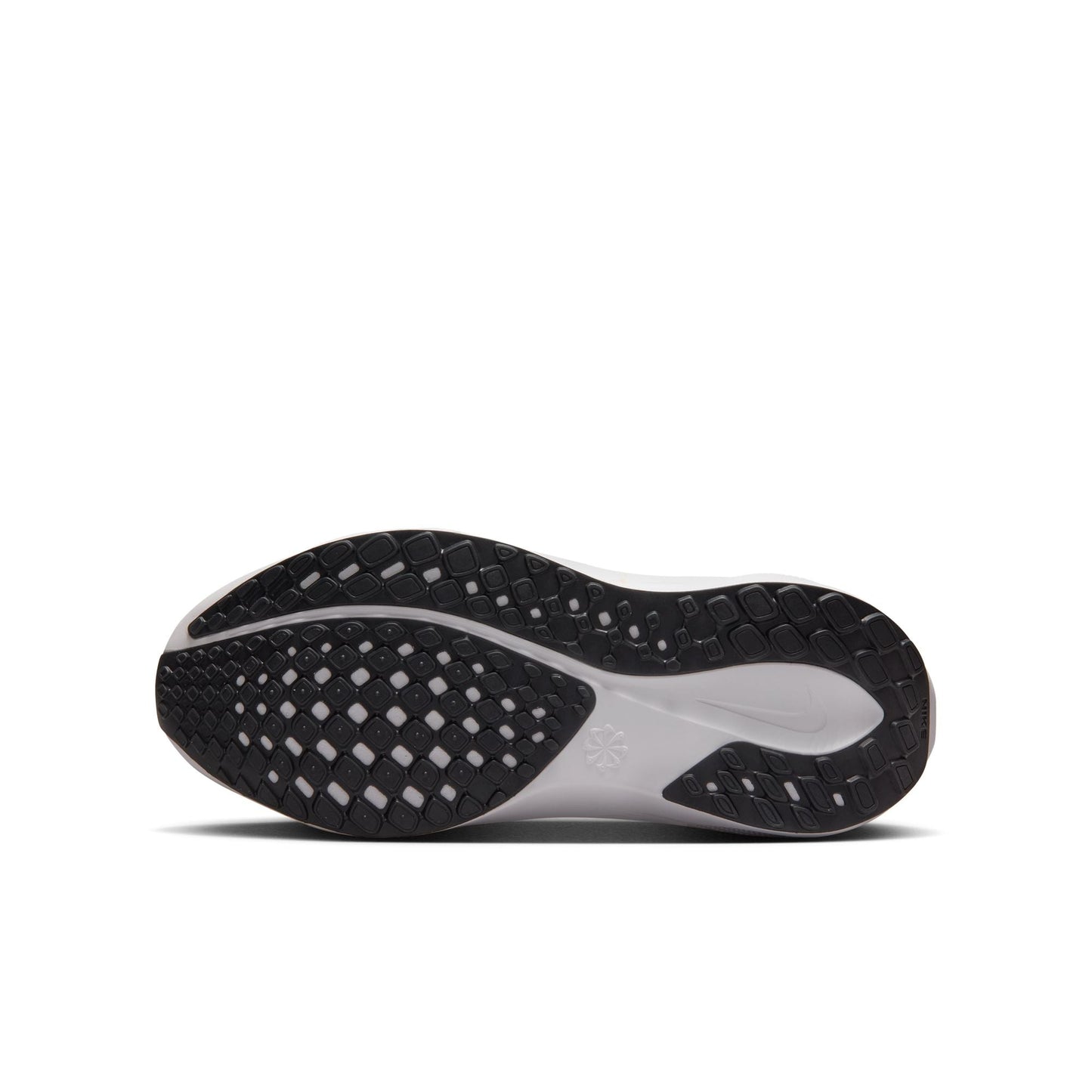 Kid's Nike Pegasus 41 - FN5041-105