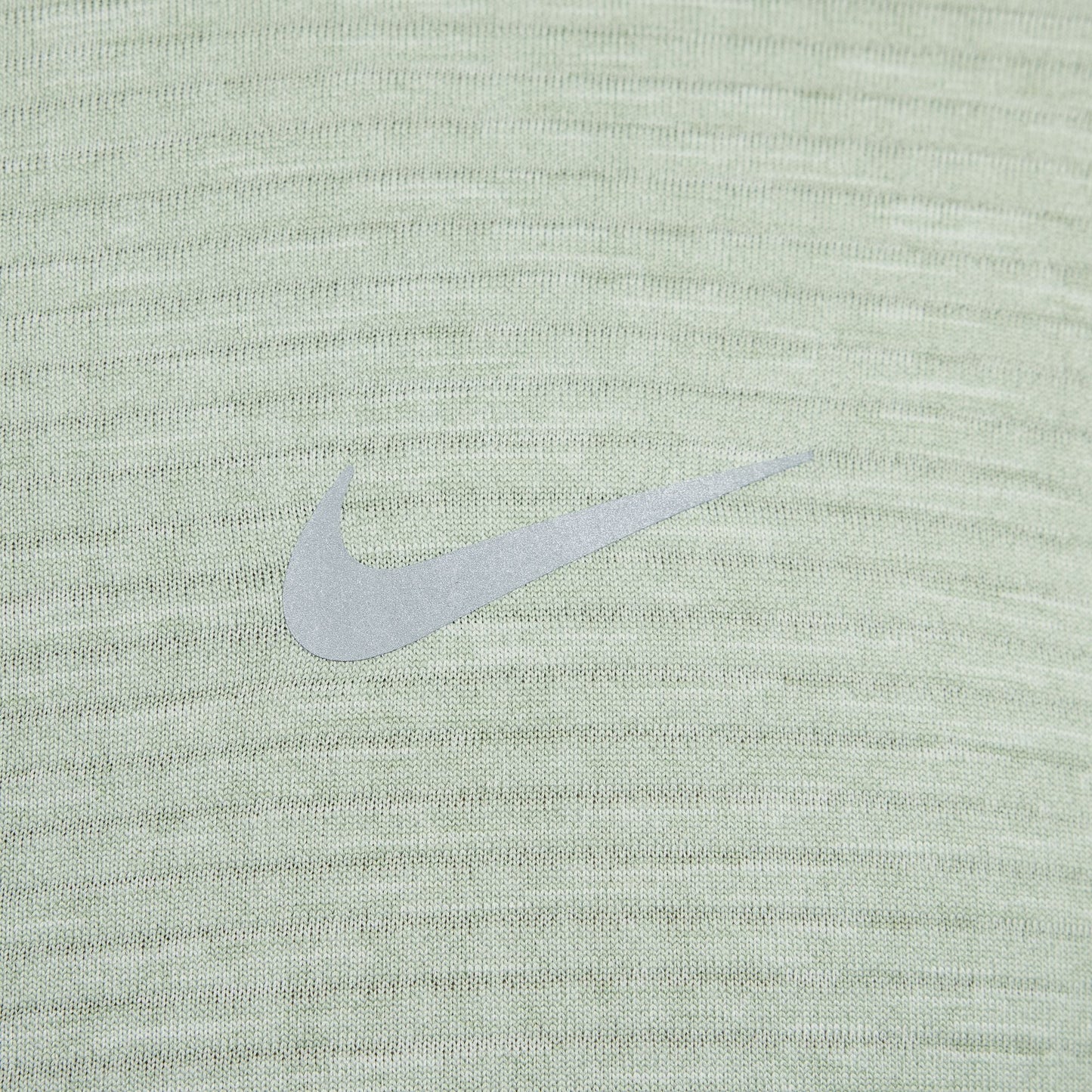 Men's Nike Element Half Zip - FZ1149-370