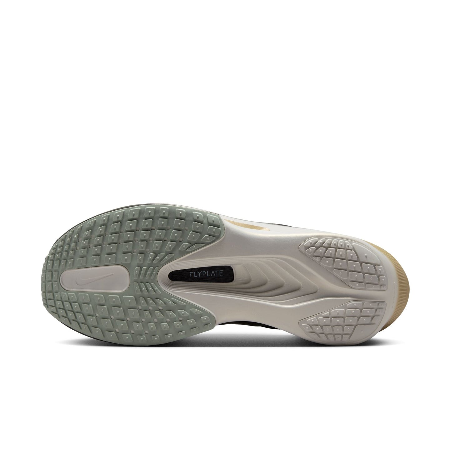 Men's Nike Zoom Fly 6 - Jakob Ingebrigtsen - HQ3043-200