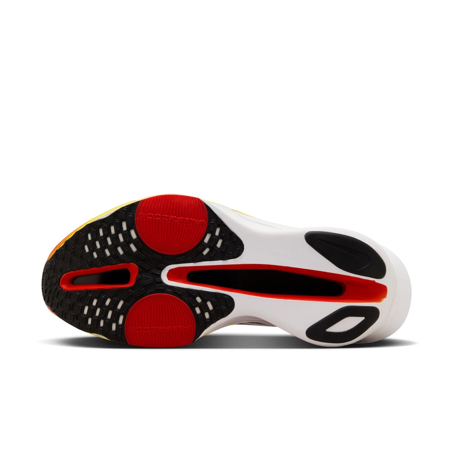 Men's Nike Alphafly 3 - HQ3501-100