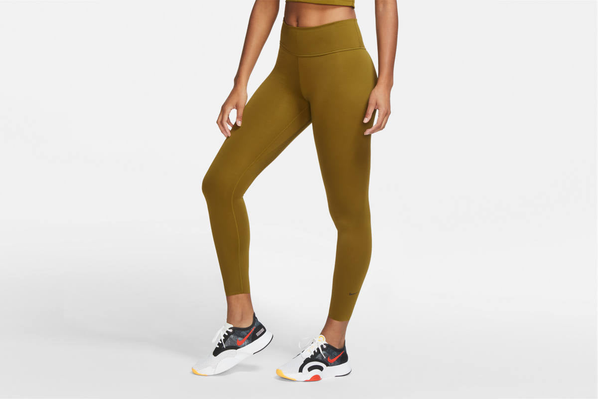 Women's Nike One Luxe 7/8 Tight BQ9994-368