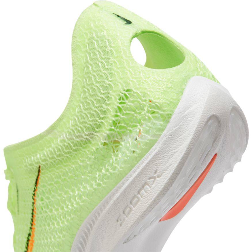Unisex Nike Air Zoom Victory - CD4385-700