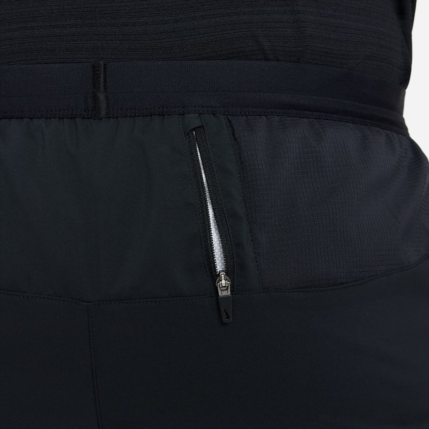 Men's Nike 5" Flex Stride Shorts - CJ5453-010