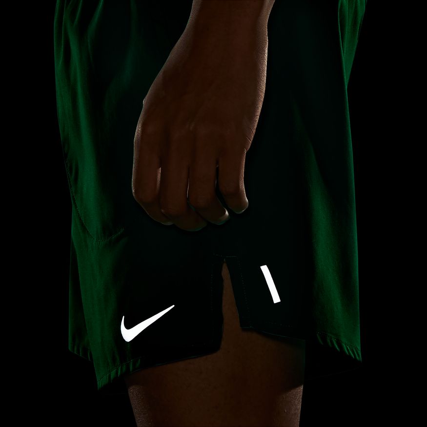 Men's Nike 7" Flex Stride Short - CJ5459-372