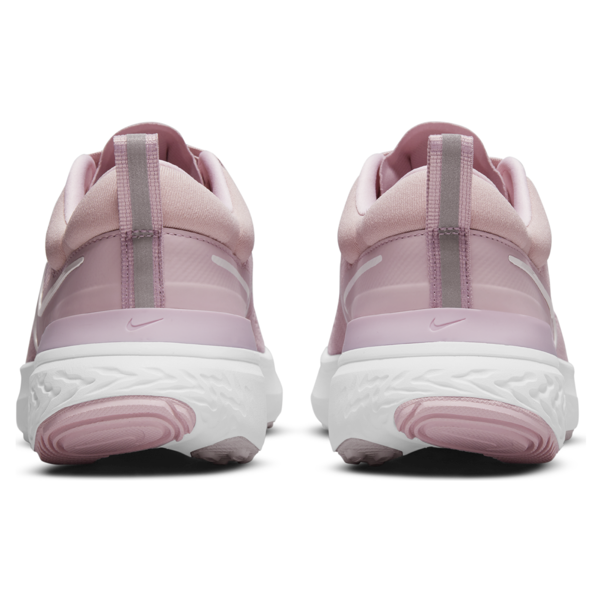 Women's Nike React Miler 2 - CW7136-500