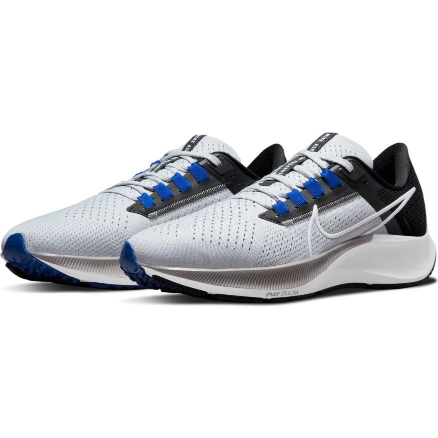 Men's Nike Pegasus 38 - CW7356-006