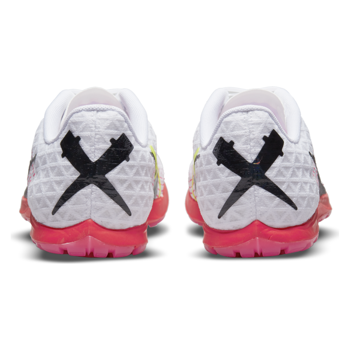 Unisex Nike Zoom Rival XC 5 - CZ1795-102