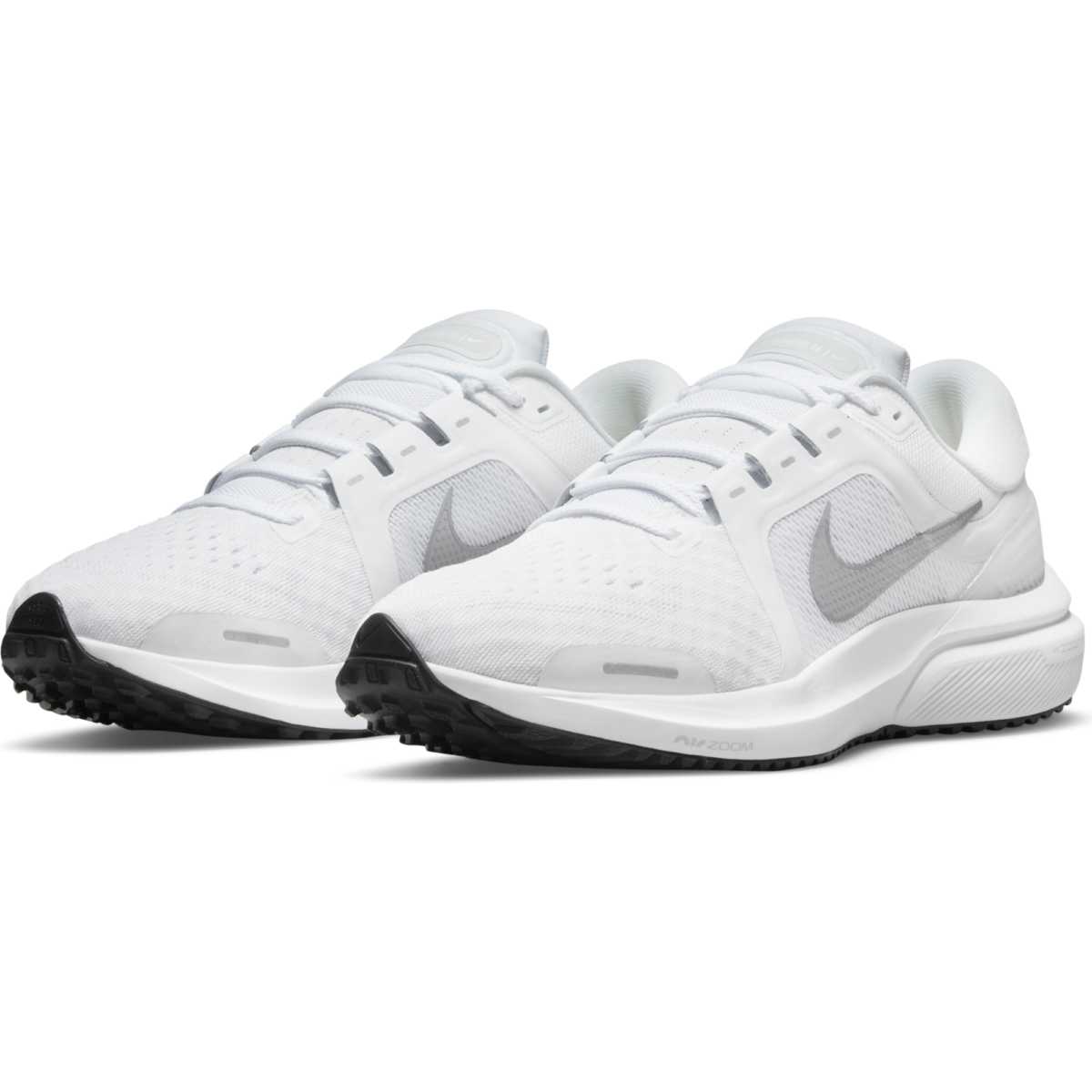 Women's Nike Vomero 16 - DA7698-100