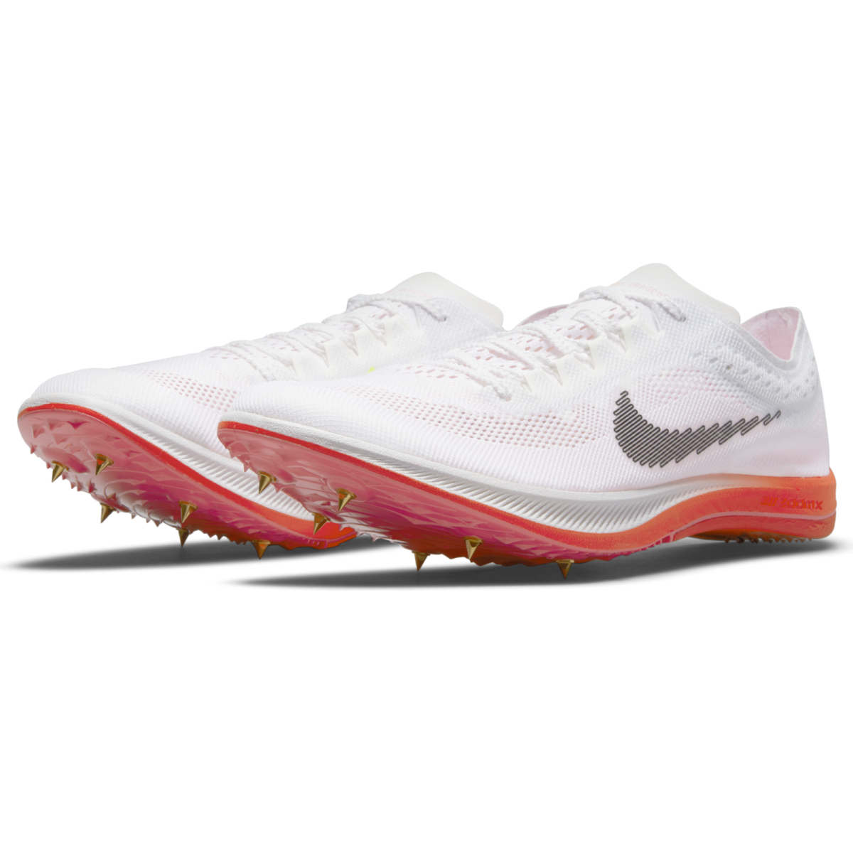 Nike Unisex ZoomX Dragonfly Spike - DJ5255-100