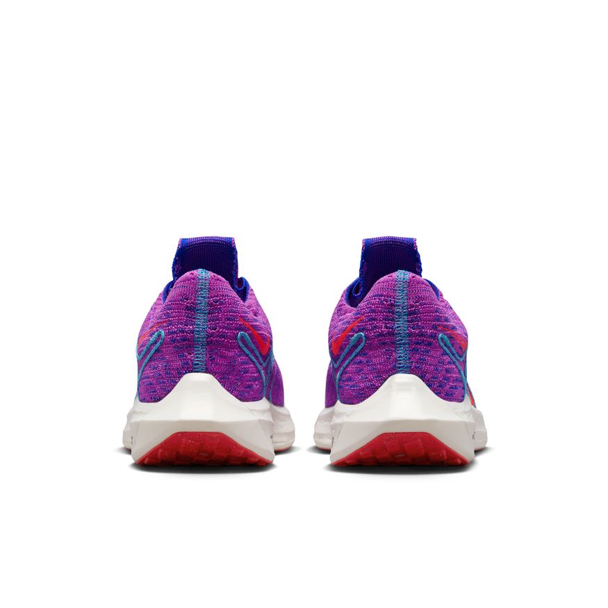 Nike Women's Pegasus Turbo Next Nature - DM3414-500