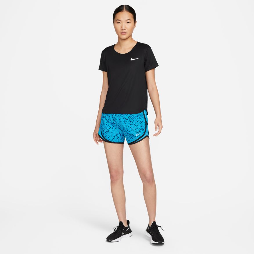 Women's Nike Tempo Short - DM7731-446