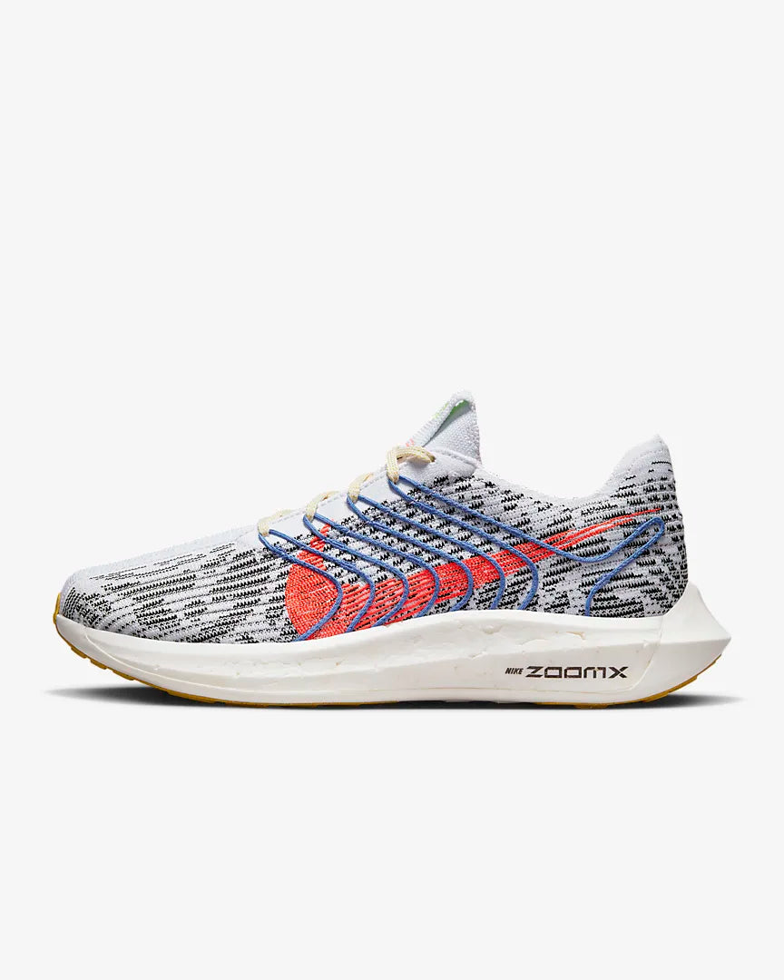  Men's Nike Pegasus Turbo Next Nature-DM3413-002