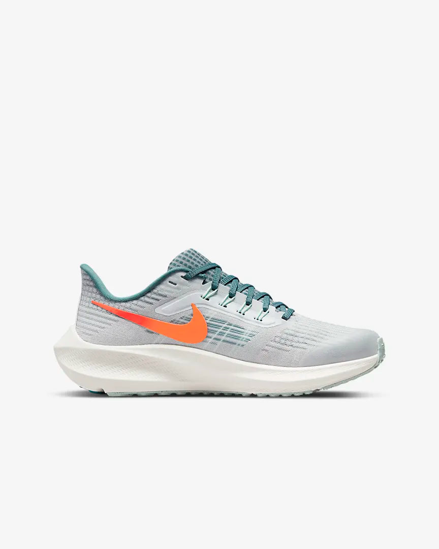  Kids Nike Air Zoom Pegasus 39-DM4015-003