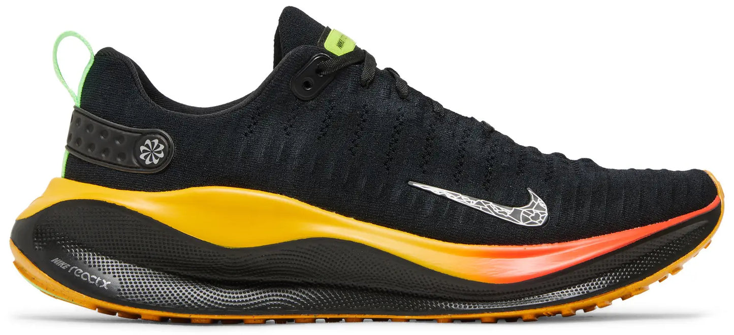 Men's Nike InfinityRN 4 - FQ8347-010