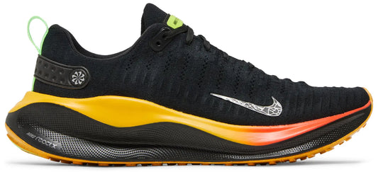  Men's Nike InfinityRN 4 - FQ8347-010