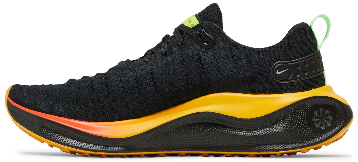  Men's Nike InfinityRN 4 - FQ8347-010
