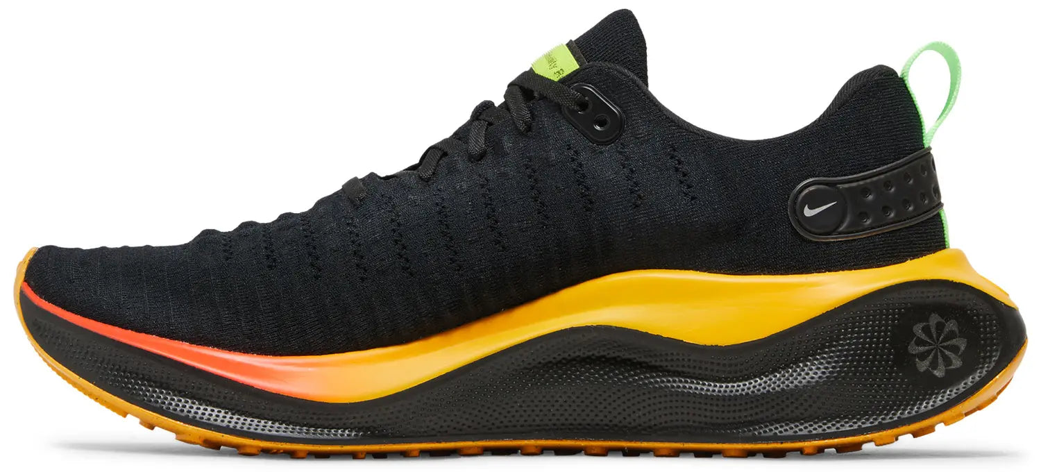  Men's Nike InfinityRN 4 - FQ8347-010