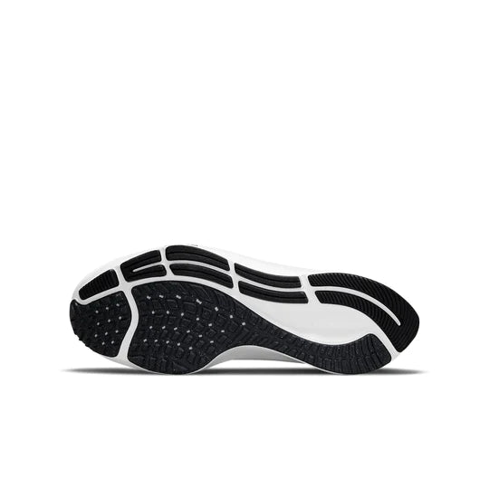  Kid's Nike Pegasus 38 - CZ4178-002
