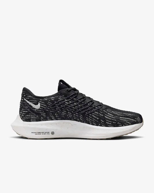  Women's Nike Pegasus Turbo Next Nature-DM3414-001