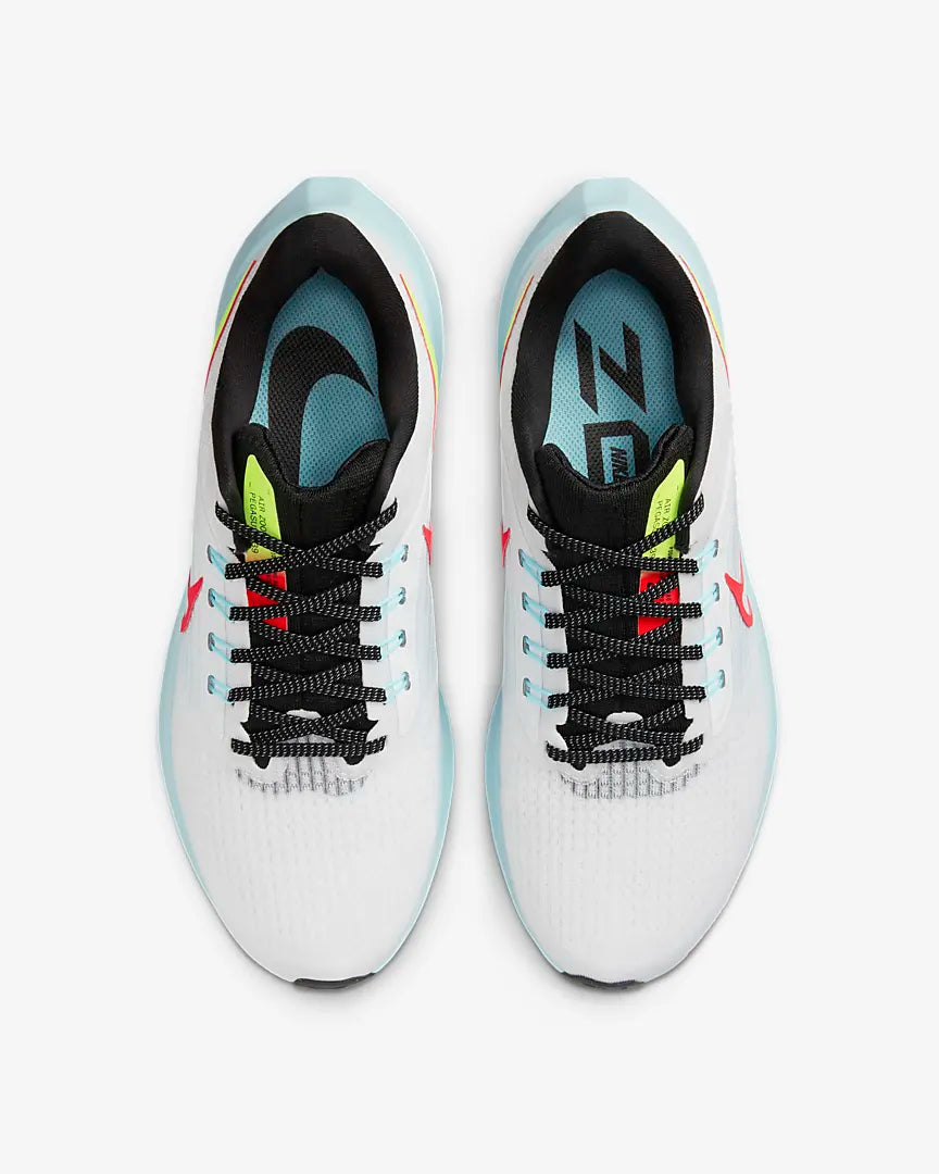  Women's Nike Air Zoom Pegasus 39DX3350-100