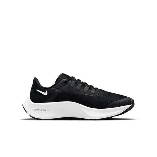  Kid's Nike Pegasus 38 - CZ4178-002