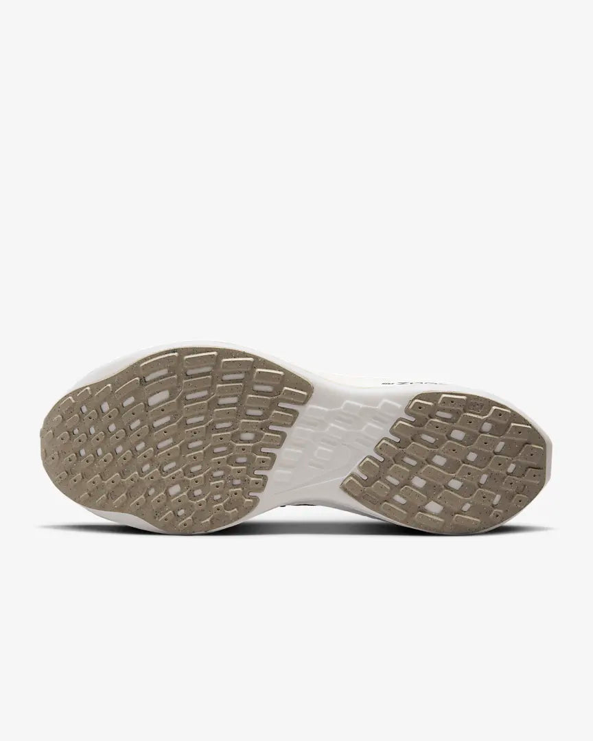  Women's Nike Pegasus Turbo Next Nature-DM3414-001