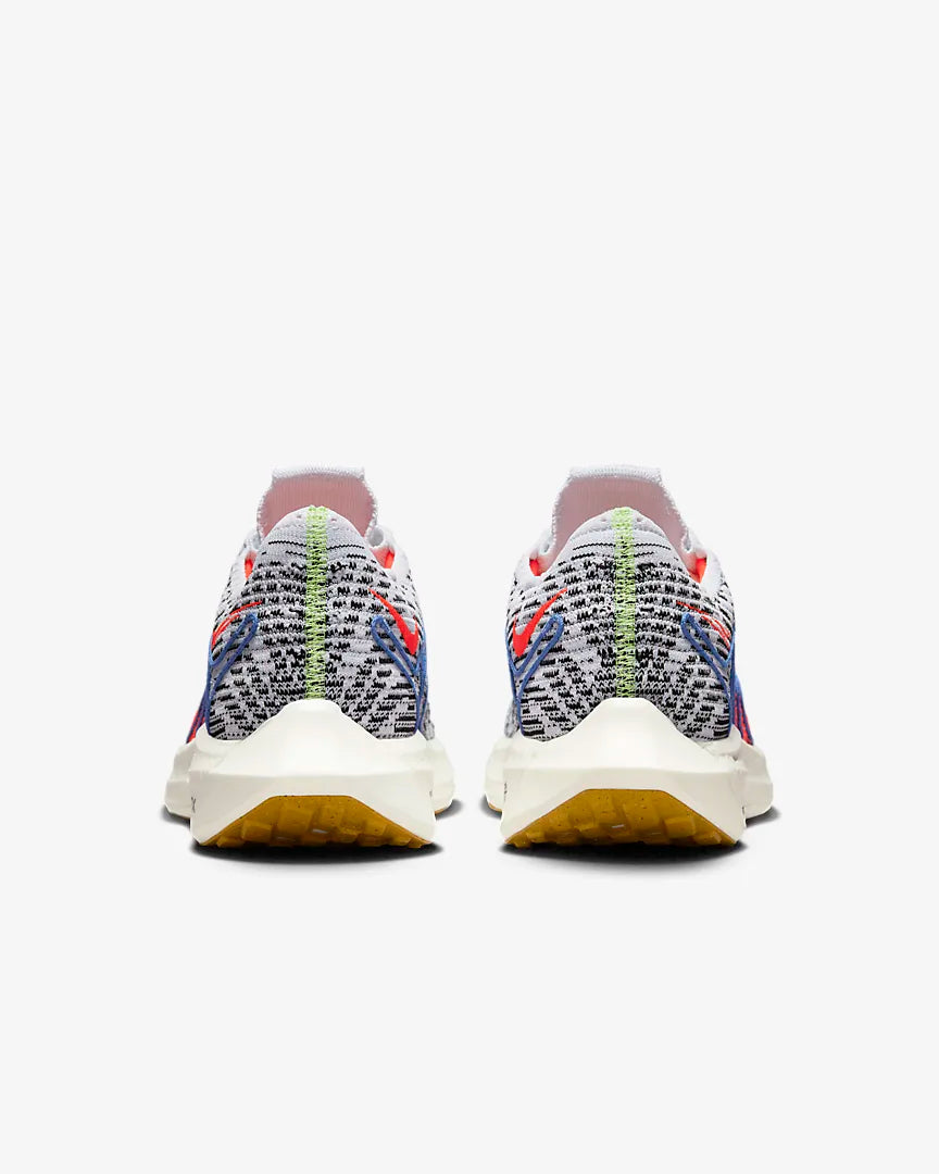  Men's Nike Pegasus Turbo Next Nature-DM3413-002