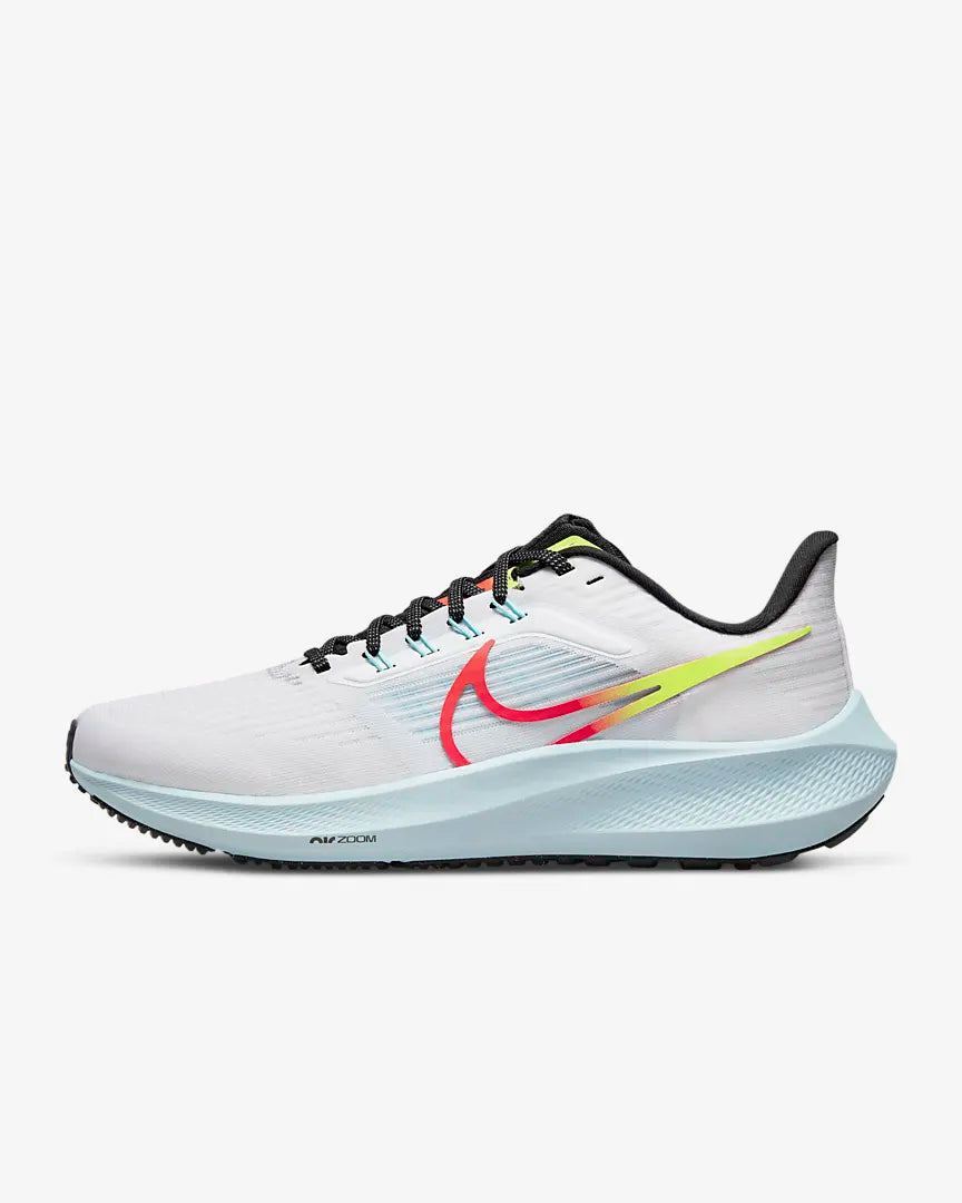  Women's Nike Air Zoom Pegasus 39DX3350-100