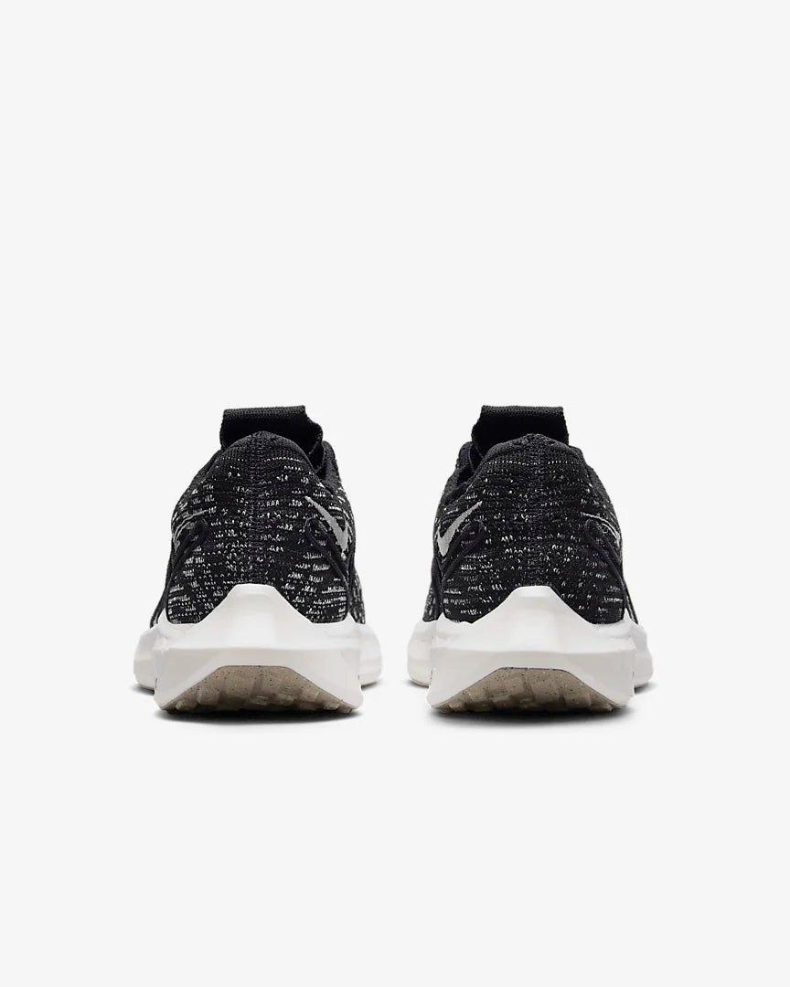  Women's Nike Pegasus Turbo Next Nature-DM3414-001