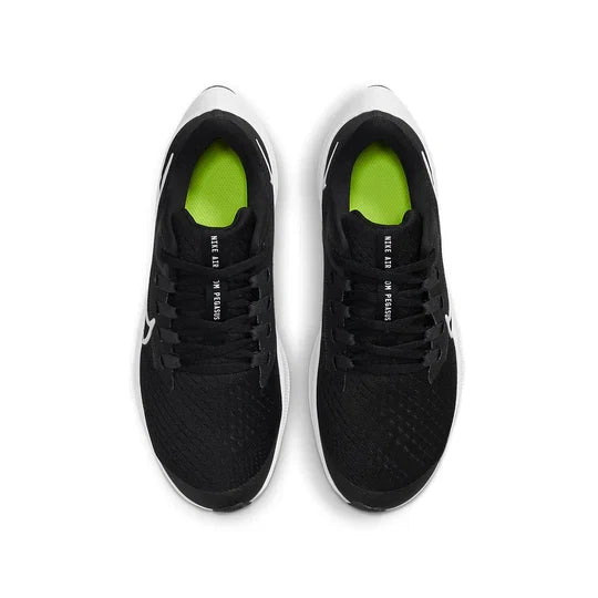  Kid's Nike Pegasus 38 - CZ4178-002