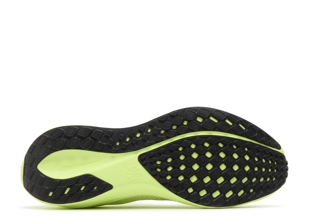  Men's Nike Pegasus 41 - FD2722-701