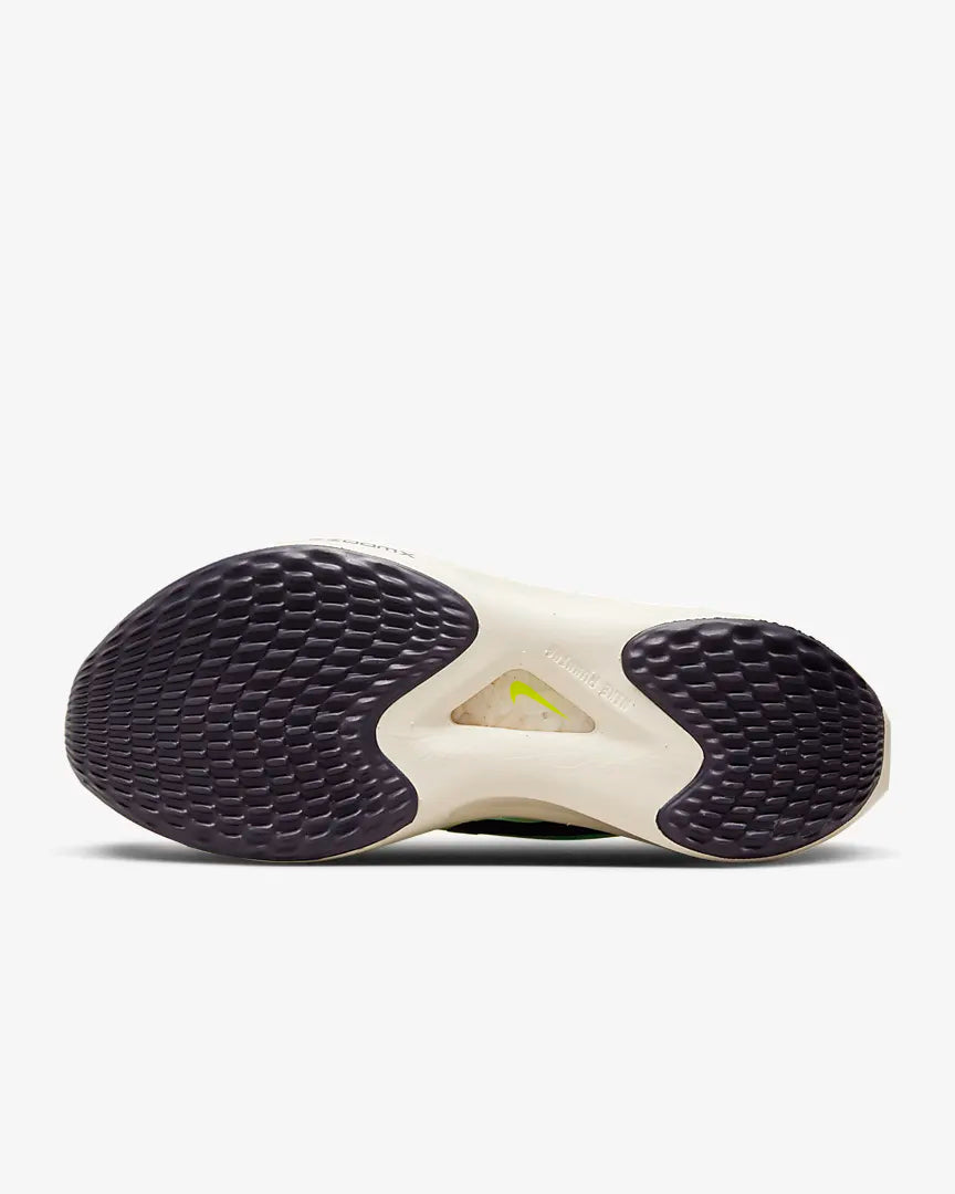  Women's Nike Zoom Fly 5-DM8974-300