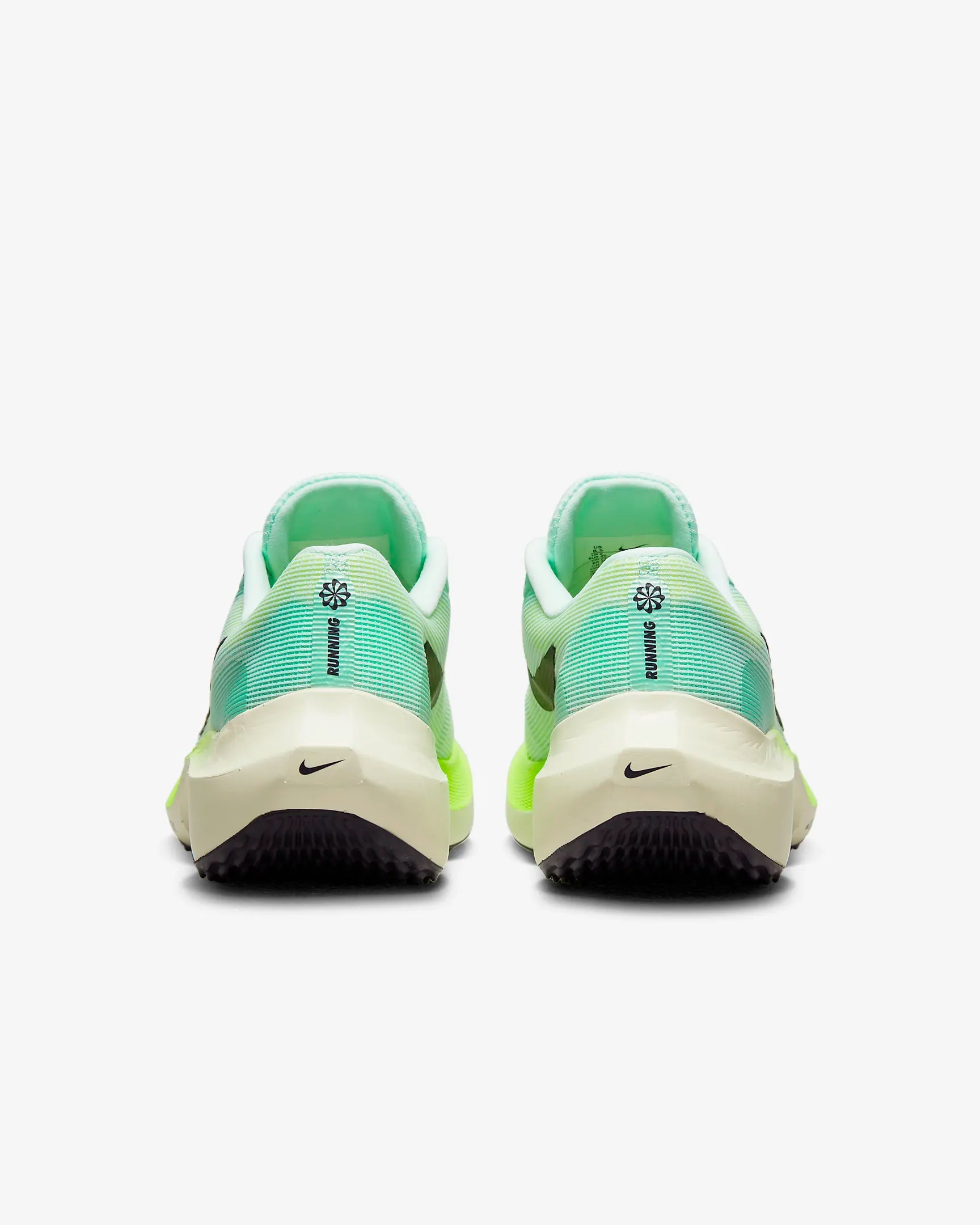  Women's Nike Zoom Fly 5-DM8974-300