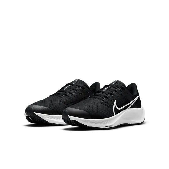  Kid's Nike Pegasus 38 - CZ4178-002