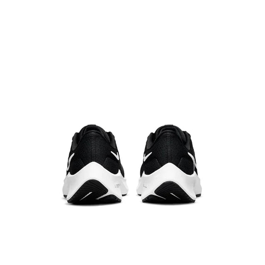  Kid's Nike Pegasus 38 - CZ4178-002
