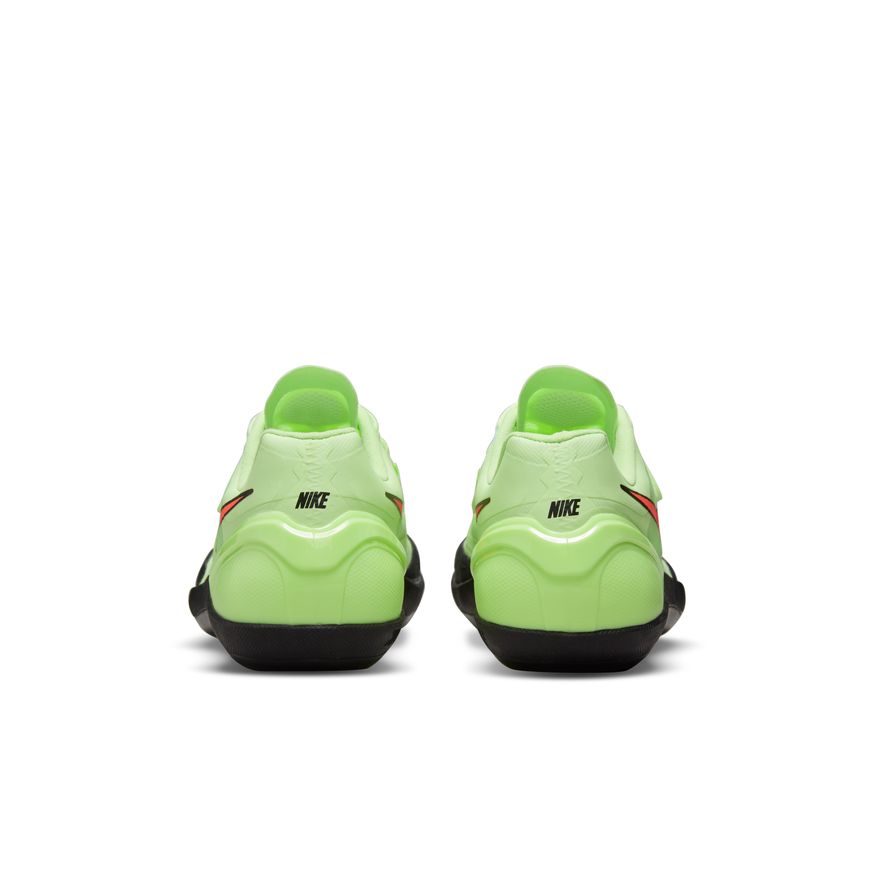  Unisex Nike Zoom Rotational 6 - 685131-700