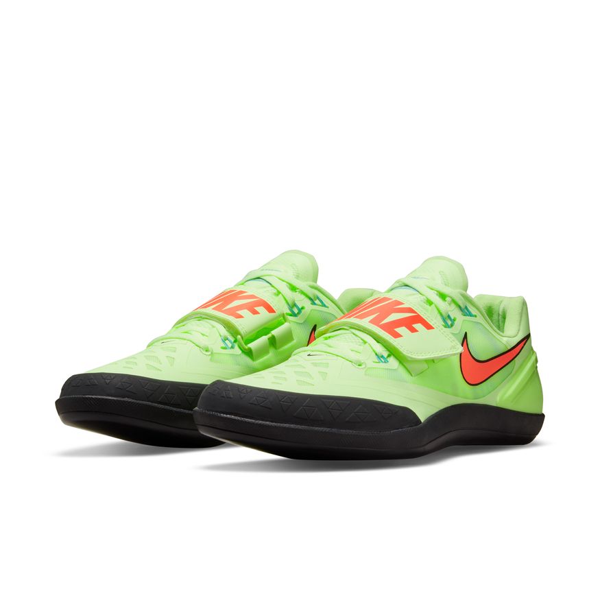 Unisex Nike Zoom Rotational 6 - 685131-700