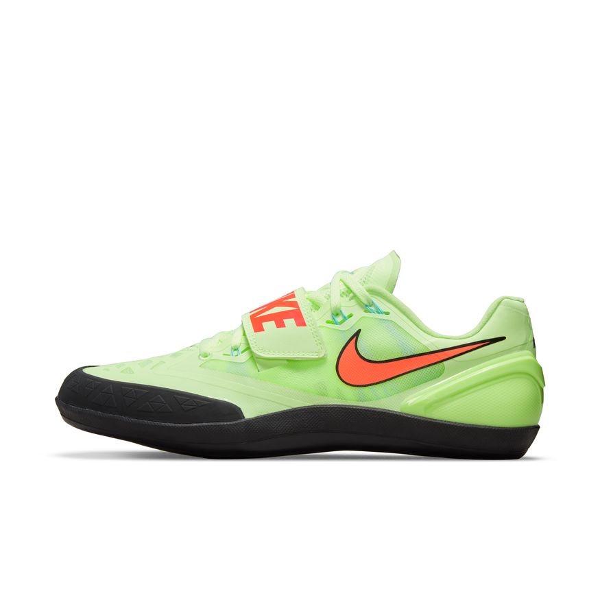  Unisex Nike Zoom Rotational 6 - 685131-700