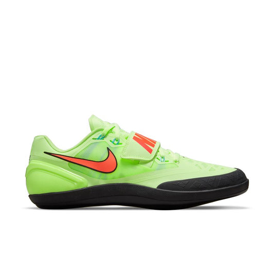  Unisex Nike Zoom Rotational 6 - 685131-700
