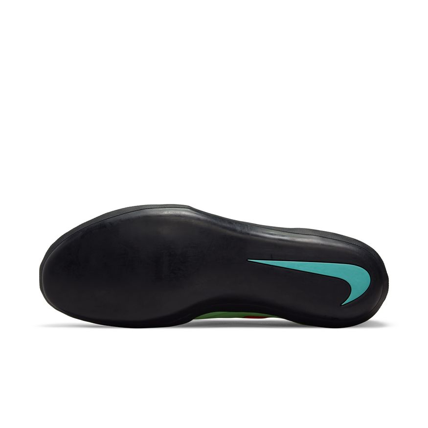  Unisex Nike Zoom Rotational 6 - 685131-700