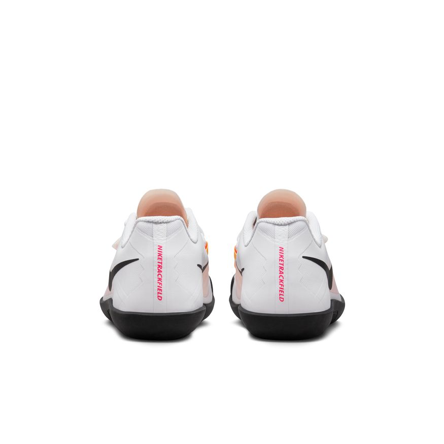 Nike Unisex Zoom Rival SD 2 Throw Shoe - 685134-102