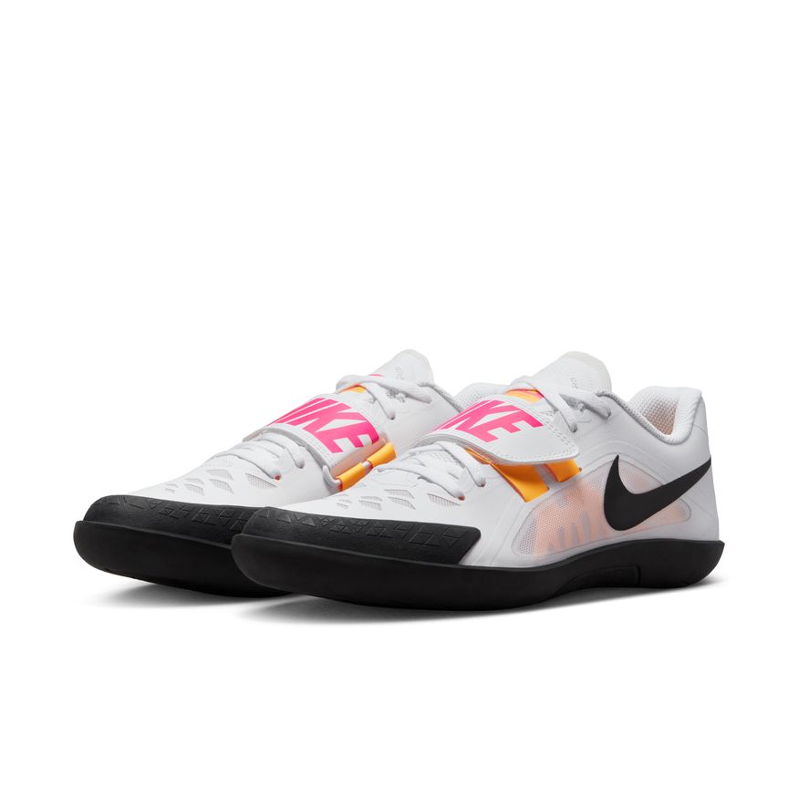 Nike Unisex Zoom Rival SD 2 Throw Shoe - 685134-102
